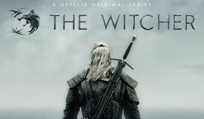 В "Ведьмаке" от Netflix Геральта сыграют сразу два актёра