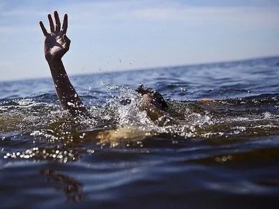 В Украине за неделю утонули почти 30 человек