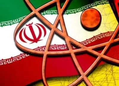 Іран має вже 370 тонн збагаченого понад норму урану
