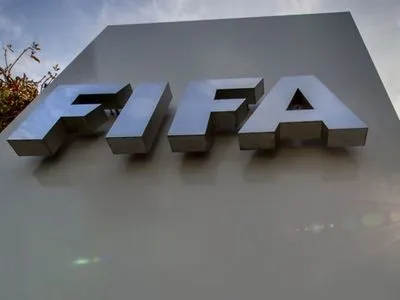 ФІФА наклала штраф: клуб Зінченка уникнув заборони на здійснення трансферів