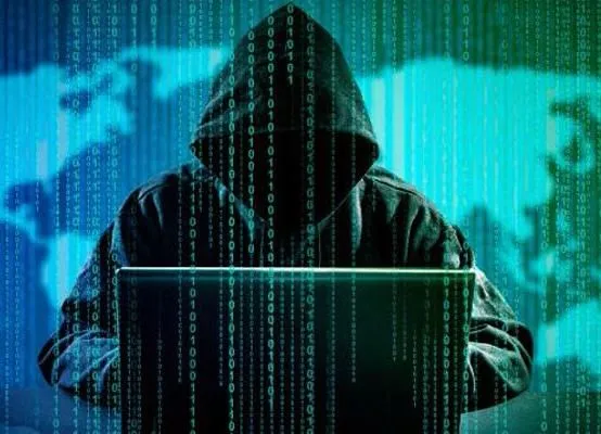 СБУ: на Чорноморську ТРК влаштували кібератаку