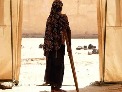 У Малі через конфлікт цього року були вбиті 150 дітей