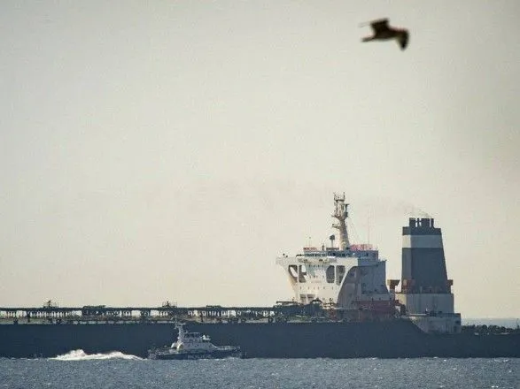 gibraltar-vidpustiv-zatrimaniy-iranskiy-tanker