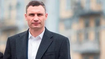 Кличко выиграл важный раунд в борьбе за сохранение прав киевлян на местное самоуправление - эксперт