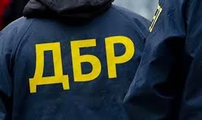 Портнов заявил, что Порошенко будет инициировать признание ГБР неконституционным