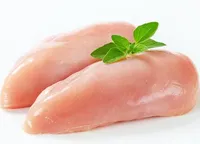 ЗМІ: у курятині відомої марки виявлено сальмонелу