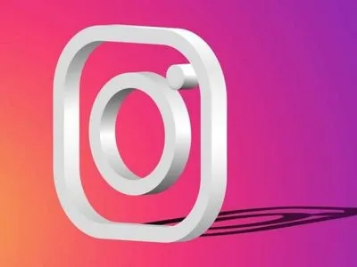 В Instagram представили функцию для борьбы с дезинформацией