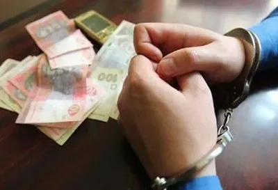 Посадовців Житомирської міськради викрили на розкраданні 800 тисяч гривень