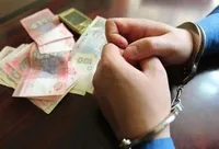 Посадовців Житомирської міськради викрили на розкраданні 800 тисяч гривень