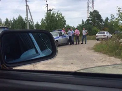 СК РФ опублікував відео з місця масового вбивства під Ульяновськом