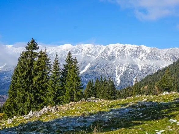 v-karpatakh-zaginuv-rumunskiy-alpinist