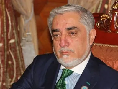 Прем'єр-міністр Афганістану засудив теракт в Кабулі