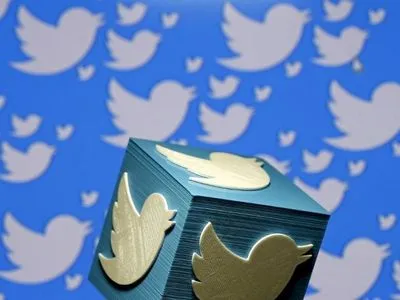 Twitter заборонив рекламу державних ЗМІ