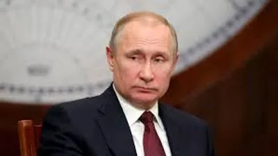 Путин заявил, что альтернативы нормандскому формату не существует