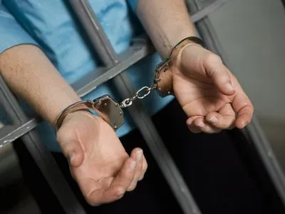 За смертельную драку в Черкассах арестовали трех человек