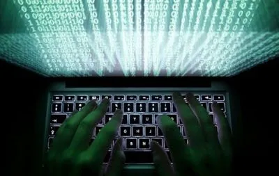 После выборов в парламент фиксируется снижение количества киберинцидентов — Госспецсвязи