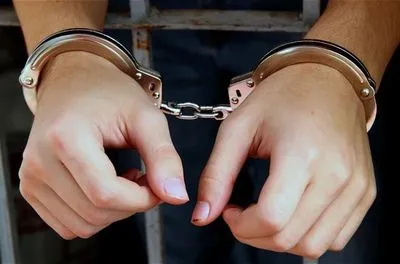 Мужчина пойдет под суд за изнасилование 14-летней падчерицы