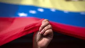 Вашингтон веде переговори про гарантії для соратників Мадуро в разі його повалення