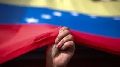 Вашингтон веде переговори про гарантії для соратників Мадуро в разі його повалення