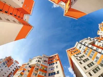 Эксперт: цены на жилье в новостройках растут обосновано