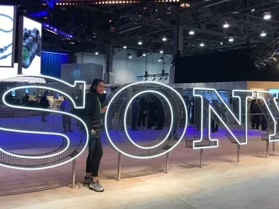 Sony приобрела компанию-разработчика видеоигр Insomniac Games