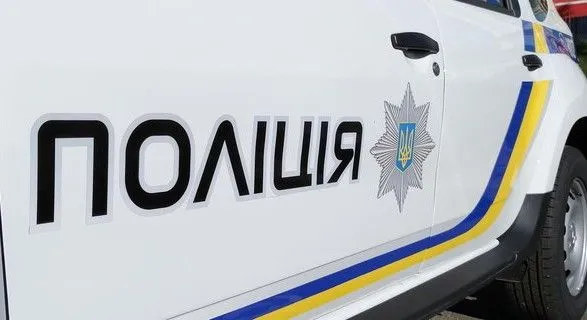 В Україні затримано колишнього голову спецназу МВС Грузії