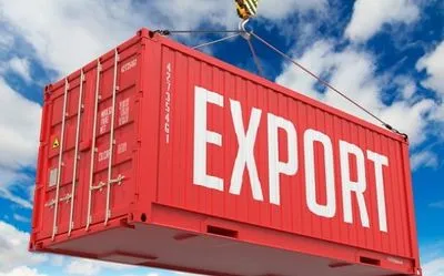 З 2013 року експорт товарів до РФ скоротився майже у чотири рази – Кубів