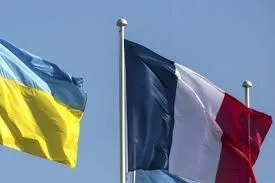 Франция уделяет большое внимание сотрудничеству с Украиной — посол