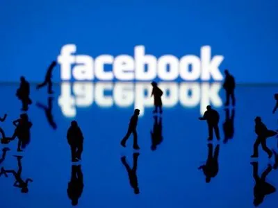 Користувачі зможуть контролювати надходження в Facebook даних про них з інших сайтів