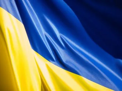 Зеленський запустив флешмоб до Дня прапора України