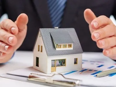 Эксперт прогнозирует рост количества сделок по покупке жилья на первичном рынке