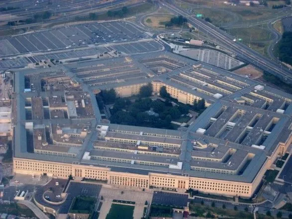 Пентагон відмовився від нової системи ПРО через її "застарілість"