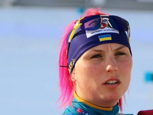 ukrayina-zavoyuvala-pershu-medal-litnogo-chs-z-biatlonu