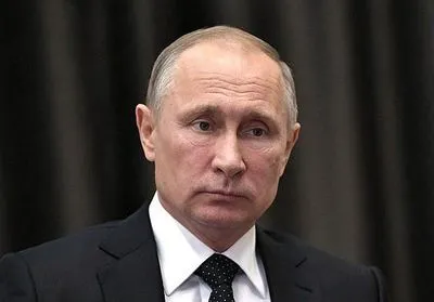 Путін зібрав Радбез РФ через ракетні випробування США