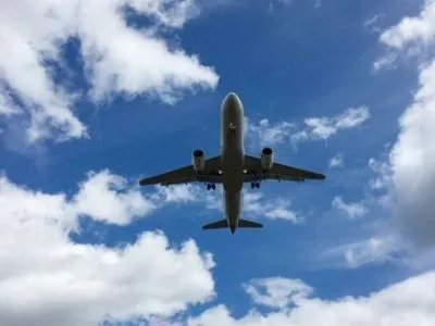 У ПАР суд конфіскував літак Airbus за позовом фермера