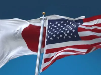 США і Японія досягли домовленості щодо торговельної угоди