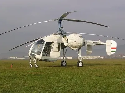 В Астраханській області РФ з вертольотом шукають зниклого португальця