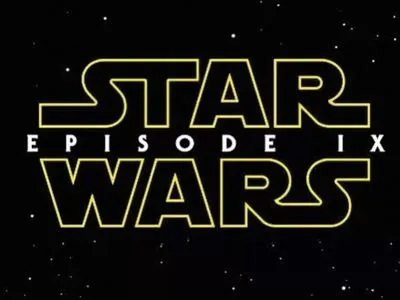 Disney показав нові кадри дев’ятого епізоду “Зоряних воєн”