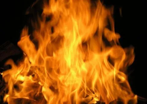 На Полтавщині у гаражі спалахнула газоповітряна суміш, є постраждалий