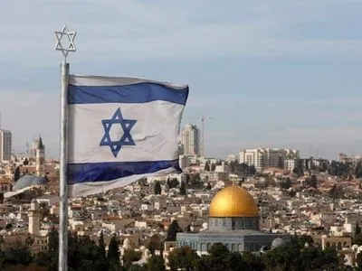 Израиль сокращает поставки топлива в сектор Газа