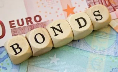 Доходность облигаций еврозоны остается стабильной – Reuters