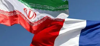 Франція оцінила переговори з Іраном як позитивні