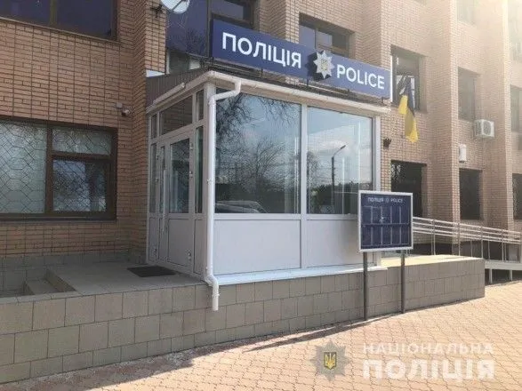 В Киевской области мужчина стрелял в односельчанина