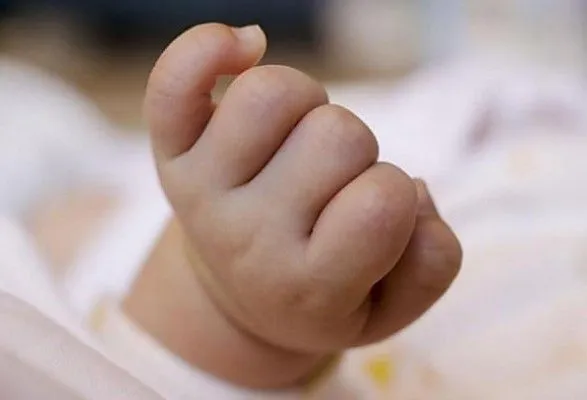 У Чехії жінка знаходячись в комі народила здорову дитину