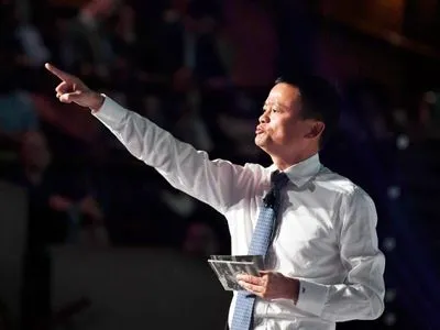 В будущем 12-часовая рабочая неделя станет реальностью — основатель Alibaba