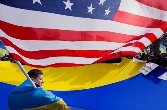 Пентагон считает, что военную помощь Украине следует продолжать — Politico