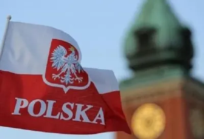 Польща готова допомогти постраждалим у Дрогобичі