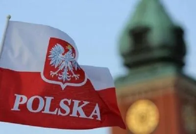Польша готова помочь пострадавшим в Дрогобыче