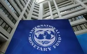 Місія МВФ прибуде до Києва за кілька тижнів – Гончарук
