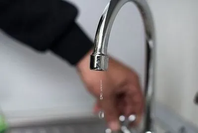 Жителей Лисичанска могут снова отключить от водоснабжения — горсовет